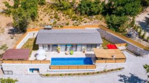 Islamlar Village 2 Bedroom Villa 7013